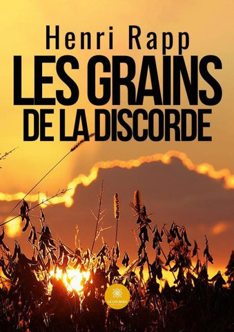 Les grains de la discorde