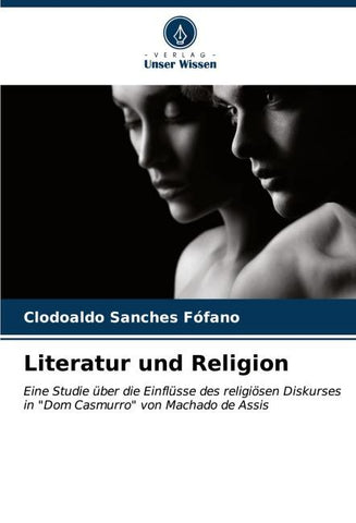 Literatur und Religion