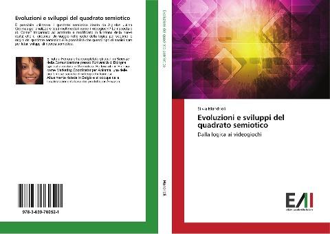 Evoluzioni e sviluppi del quadrato semiotico