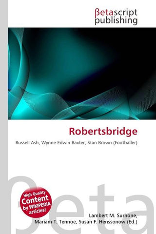 Robertsbridge