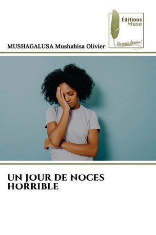 UN JOUR DE NOCES HORRIBLE