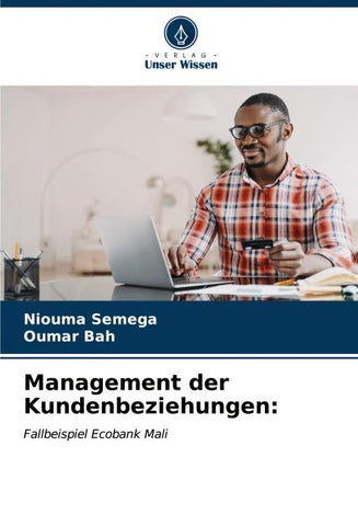 Management der Kundenbeziehungen: