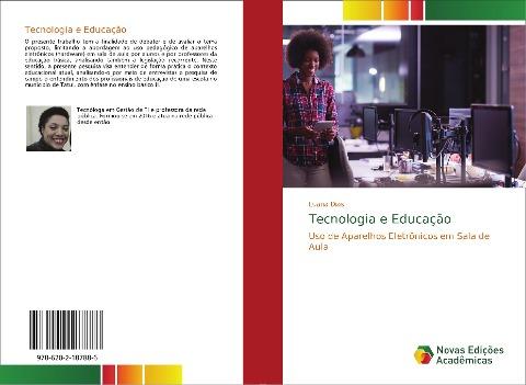Tecnologia e Educação