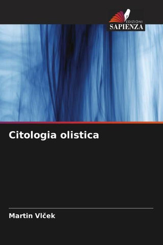 Citologia olistica
