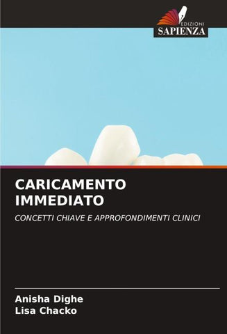 CARICAMENTO IMMEDIATO