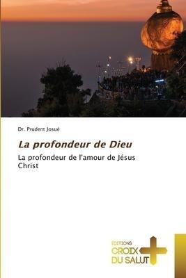 La profondeur de Dieu