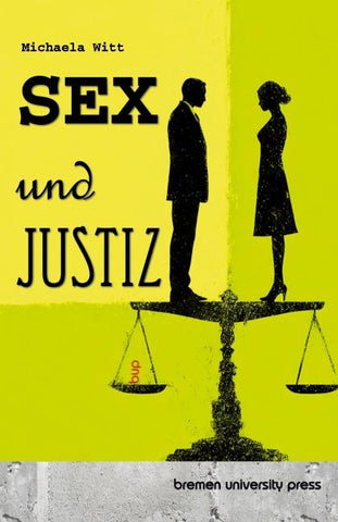Sex und Justiz