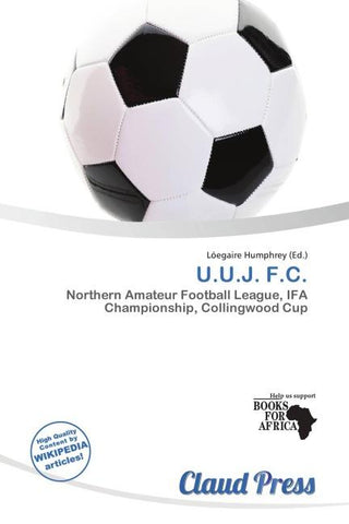 U.U.J. F.C.