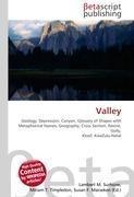 Valley