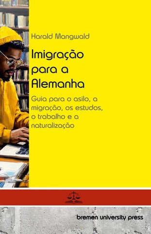 Imigração para a Alemanha