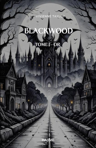 Blackwood