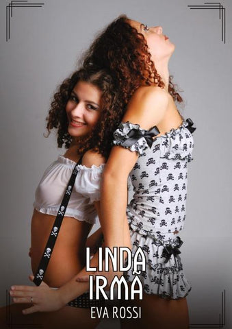 Linda Irmã