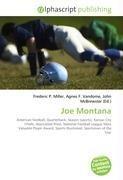 Joe Montana