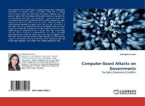 Computer-Based Attacks on Governments