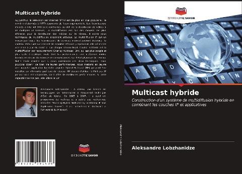 Multicast hybride