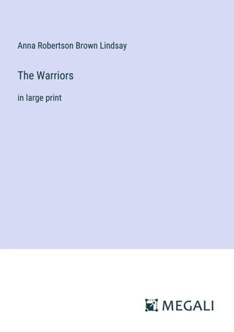 The Warriors