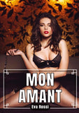 Mon Amant