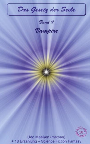 Vampire