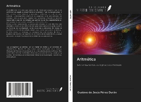 Aritmética