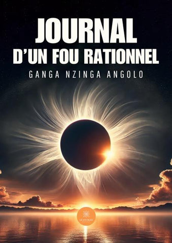 Journal d'un fou rationnel