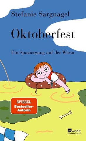 Oktoberfest