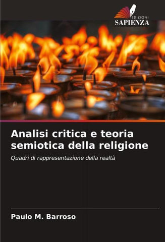 Analisi critica e teoria semiotica della religione
