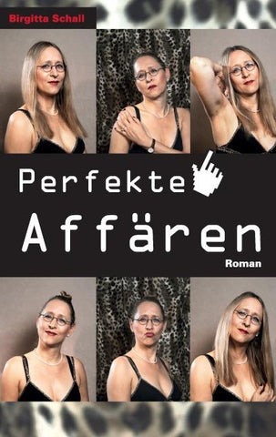 Perfekte Affären
