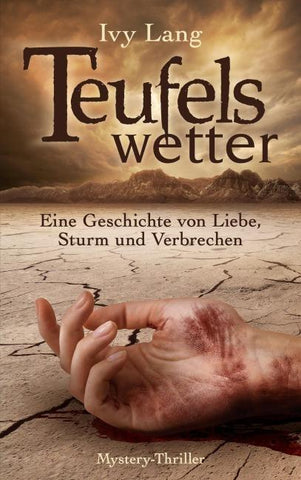 Teufelswetter