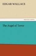 The Angel of Terror