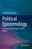 Political Epistemology