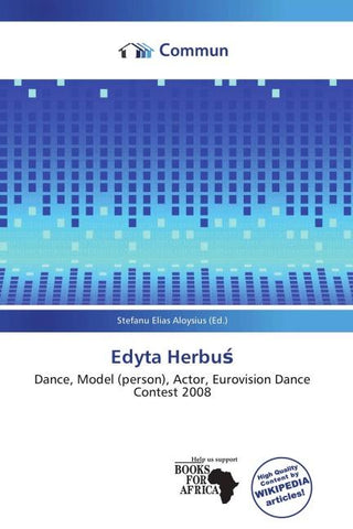 Edyta Herbu¿