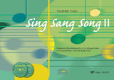 Sing Sang Song