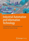 Industrial Automation and Information Technology