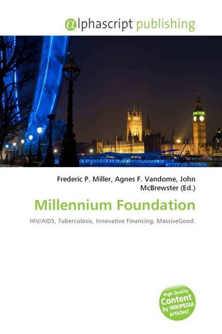 Millennium Foundation
