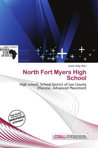 North Fort Myers High School