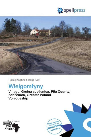 Wielgom¿yny