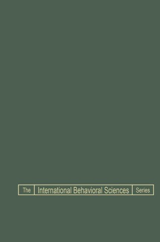 Sleep Therapy in the Neuroses