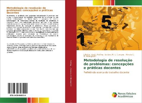 Metodologia de resolução de problemas: concepções e práticas docentes
