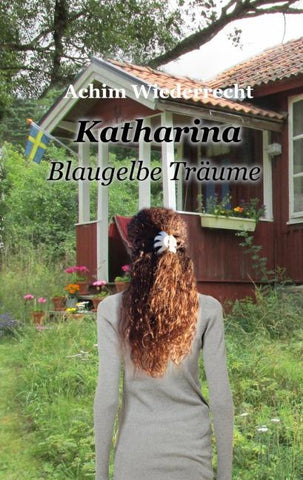 Katharina