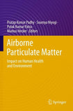 Airborne Particulate Matter