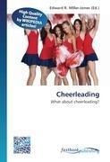 Cheerleading