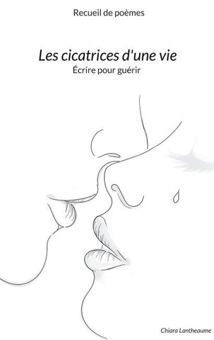 Les cicatrices d'une vie