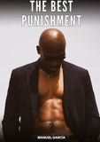 The Best Punishment
