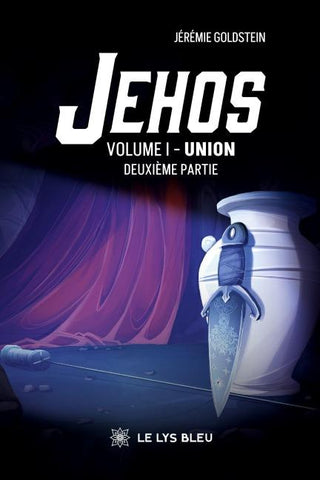 Jehos