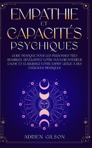 Empathie et capacités psychiques