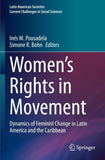 Women’s Rights in Movement