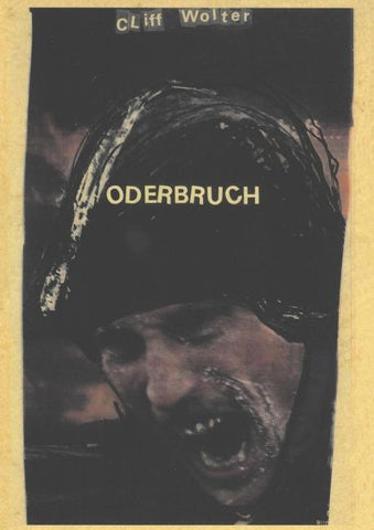 Oderbruch