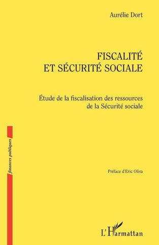Fiscalité et Sécurité sociale