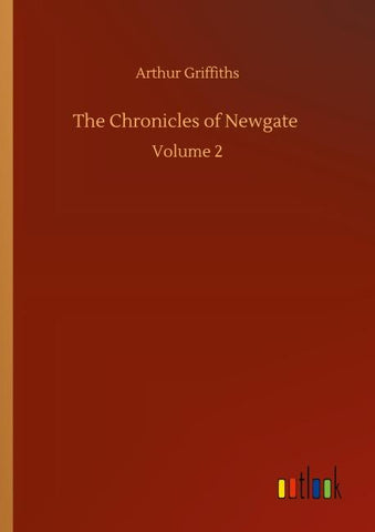 The Chronicles of Newgate