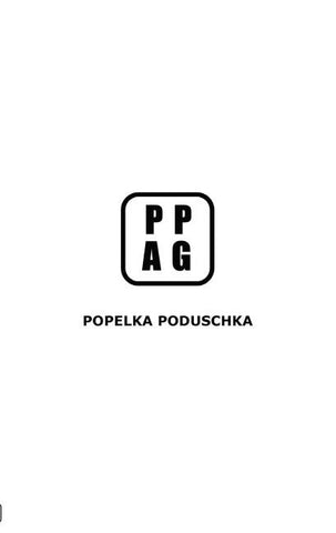 PPAG 1